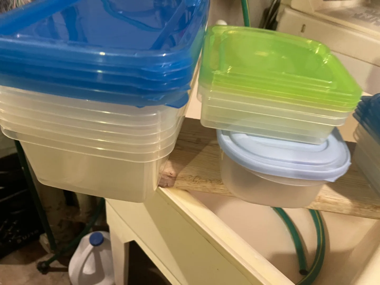 💚 Food Containers image indicator(2)
