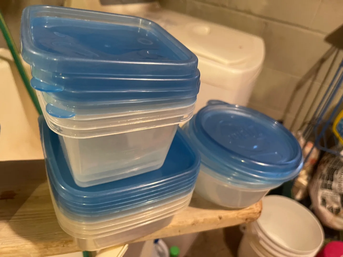 💚 Food Containers image indicator(3)