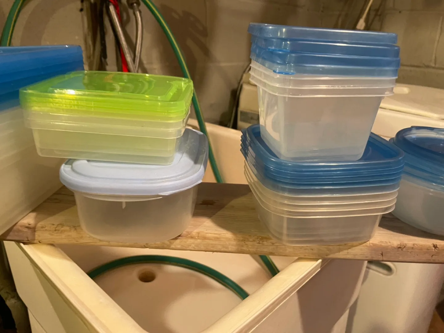 💚 Food Containers image indicator(4)