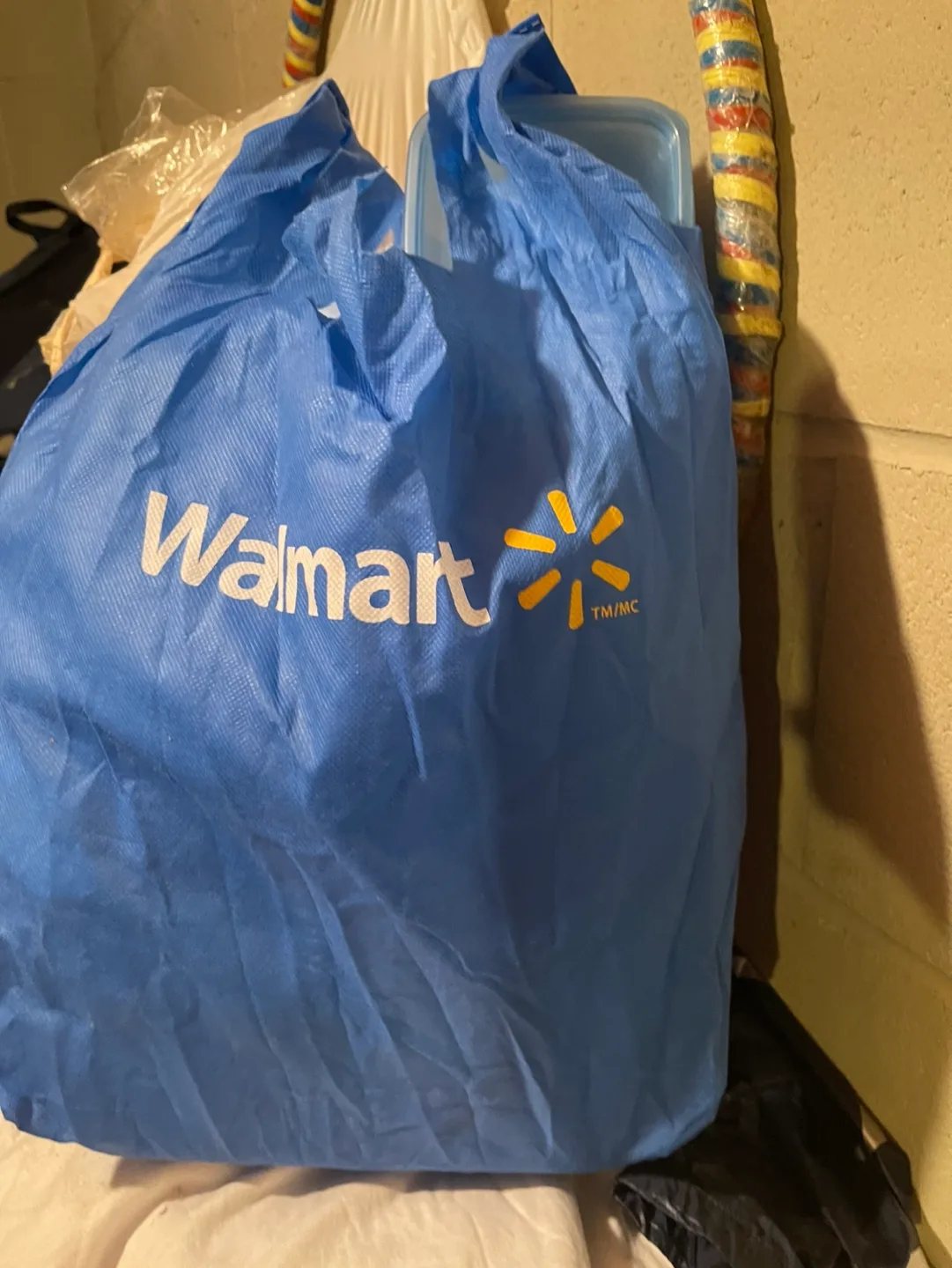 💚 Food Containers image indicator(5)