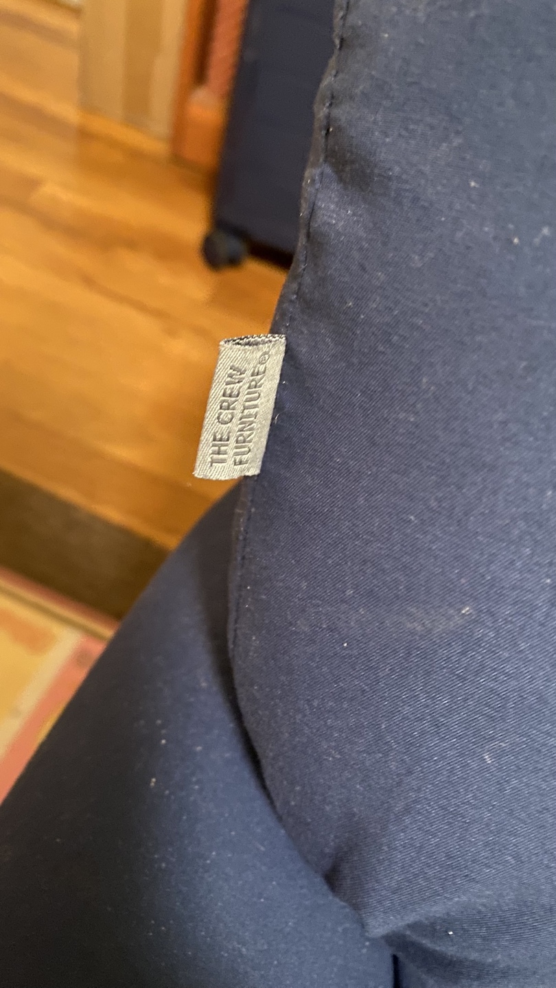 Kids Recliner Chair with Ottoman - photo 5