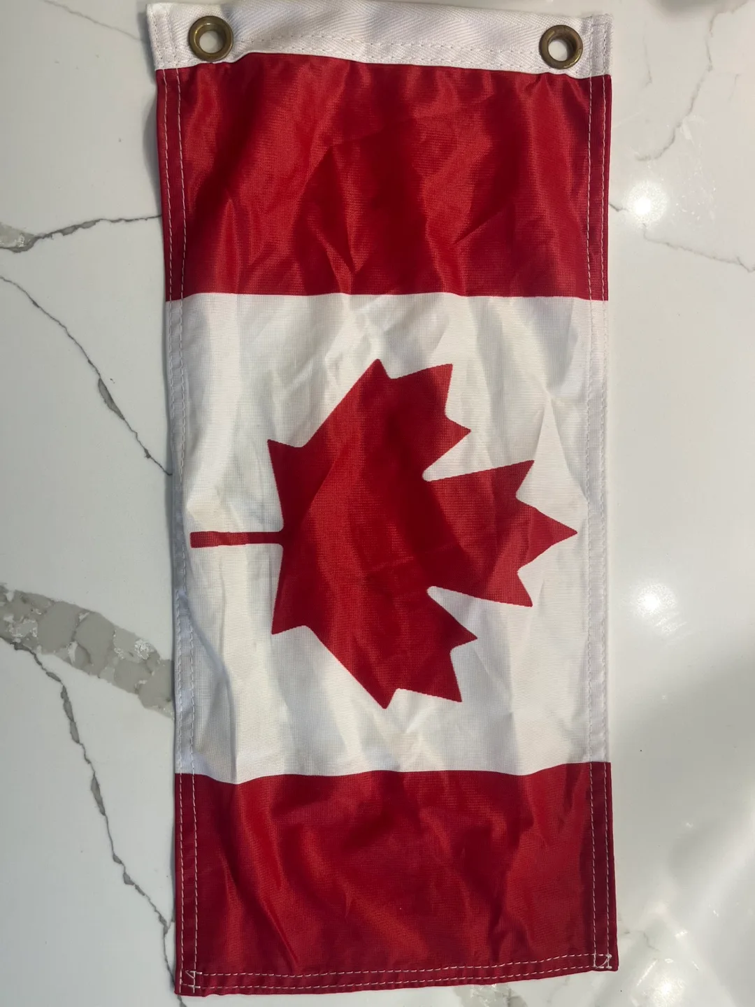 Canada Flag 🇨🇦 image indicator(2)