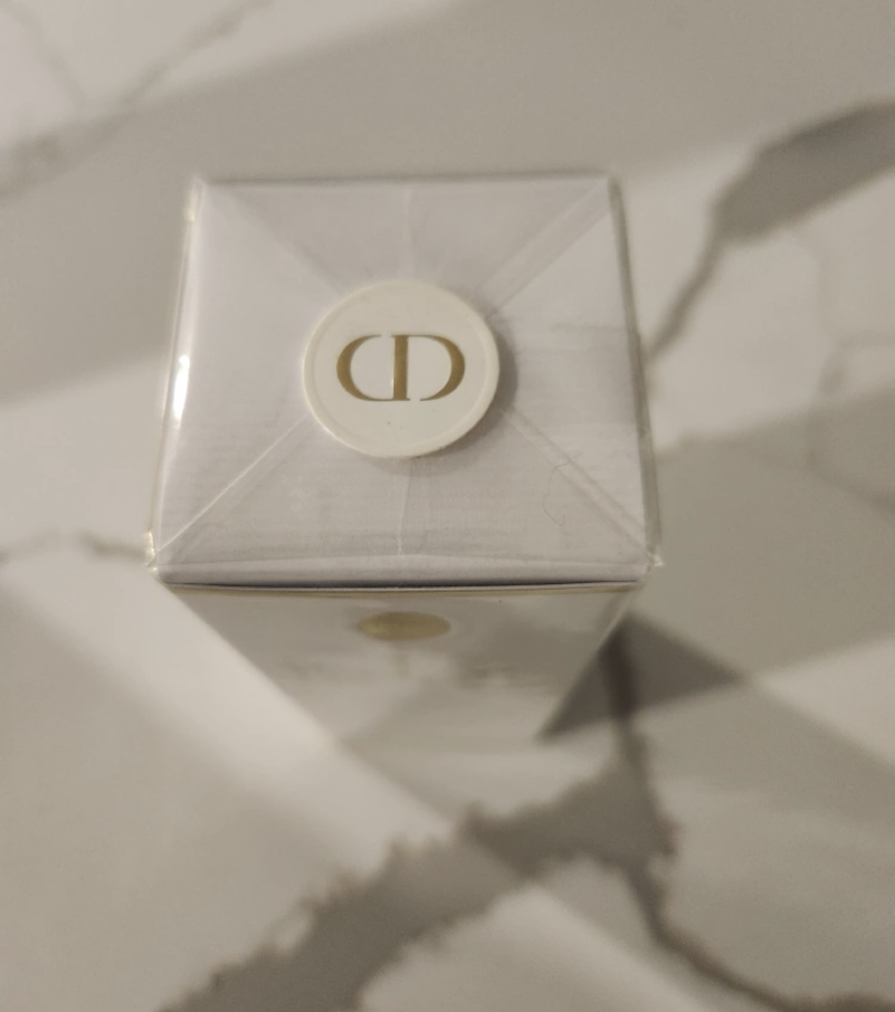 Dior J'adore (Eau de Parfum) - photo 2