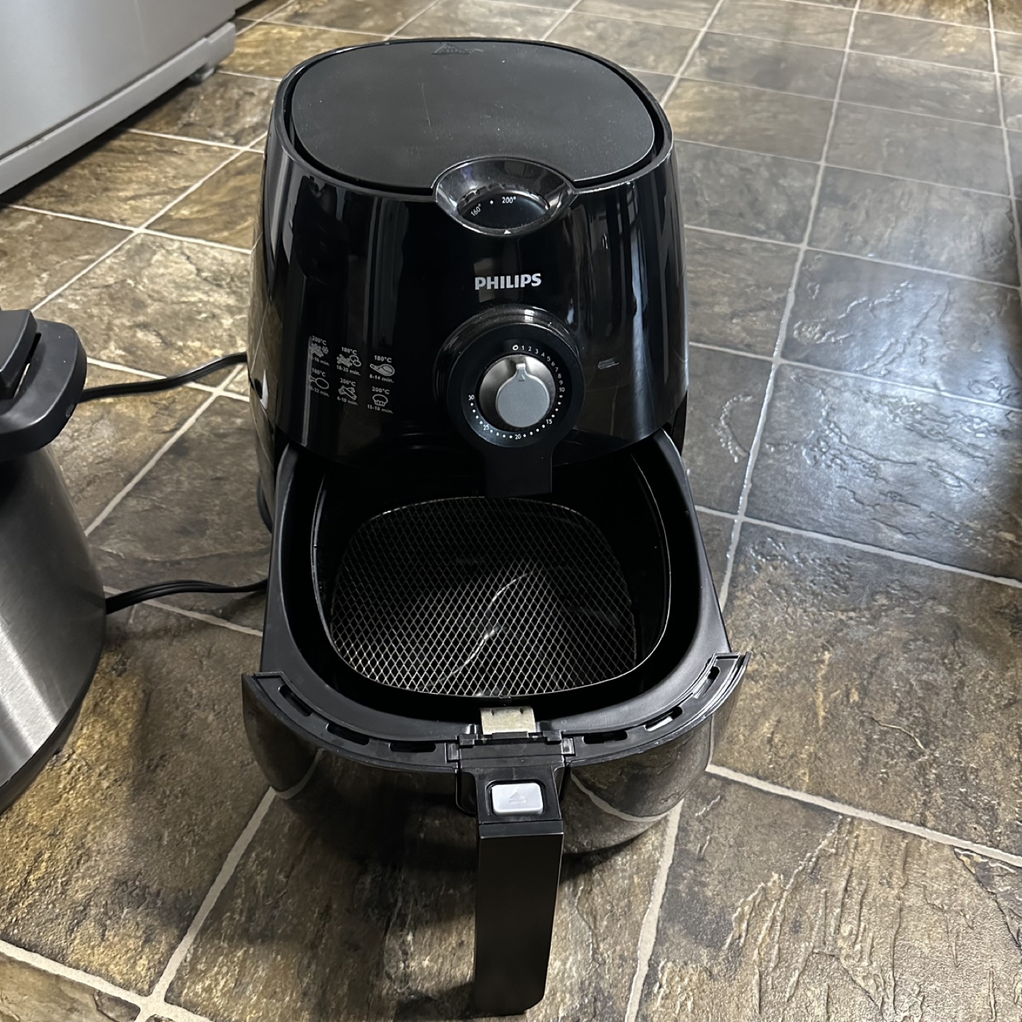 Philips Air Fryer
