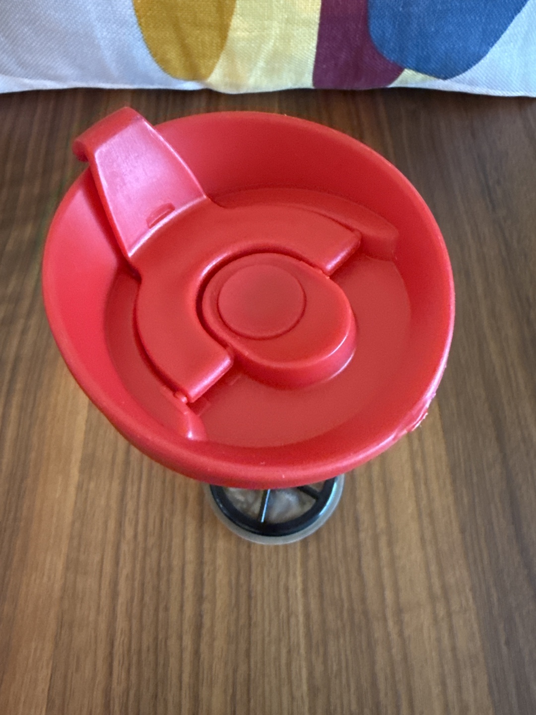 Bodum Travel Press Coffee Maker - photo 5