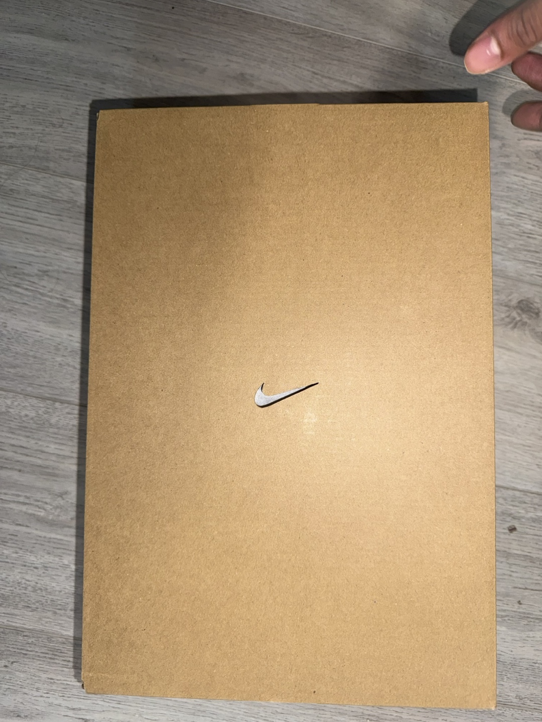 Nike Calm Men's Slides - Size 10/11 - photo 3