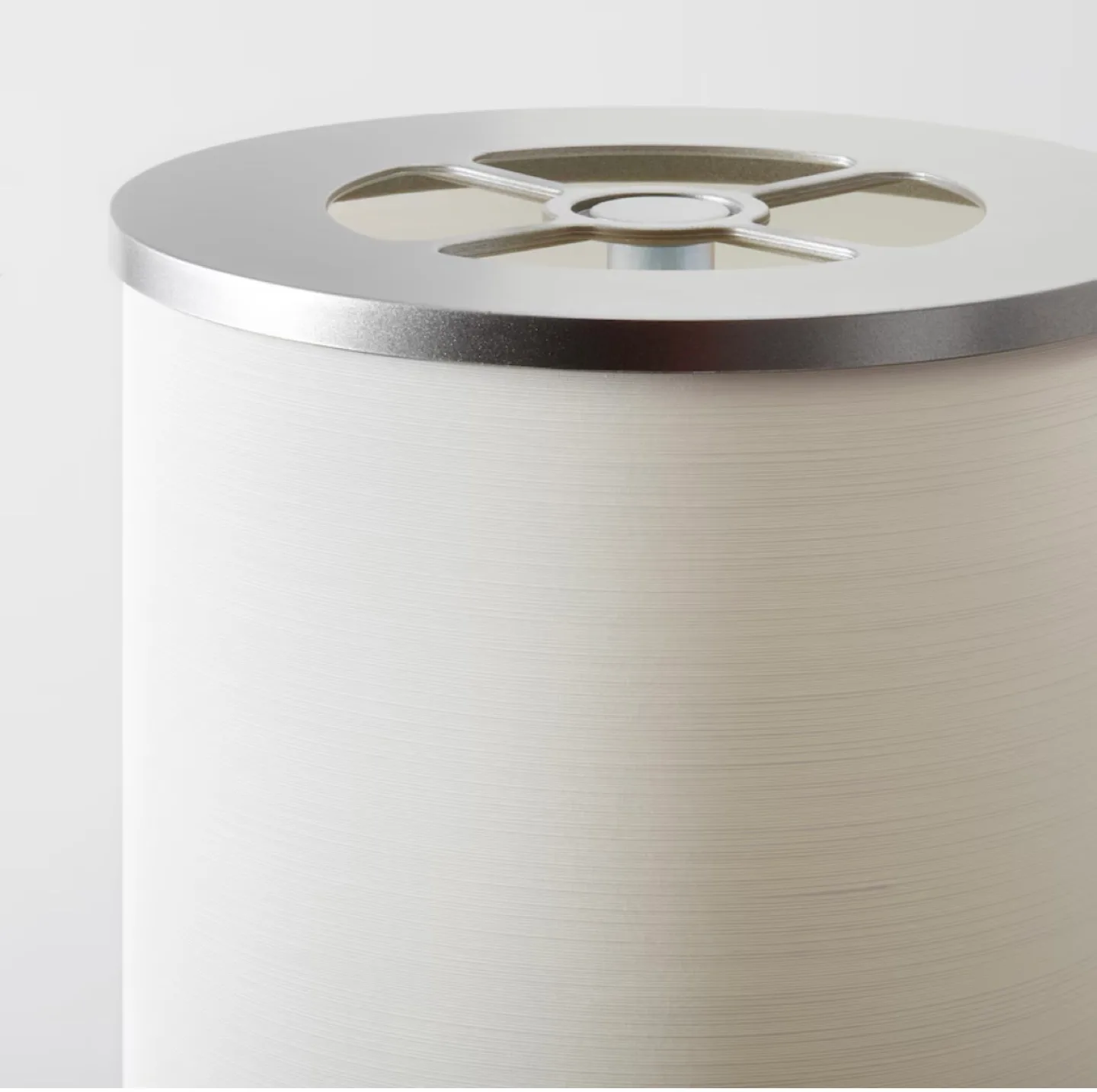 IKEA Tripod Floor Lamp image indicator(5)