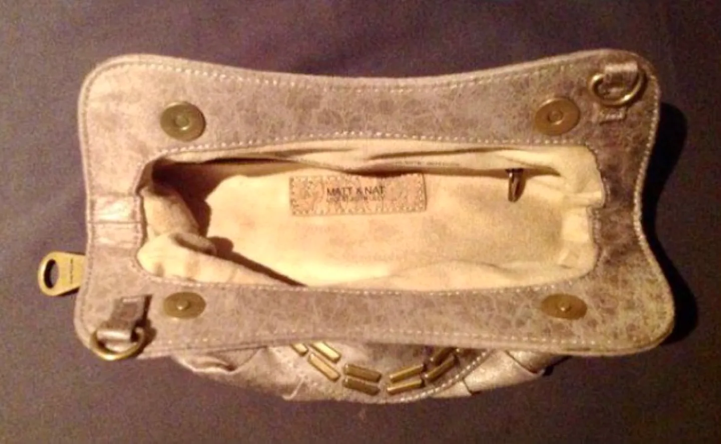 New Matt & Nat Purse image indicator(2)