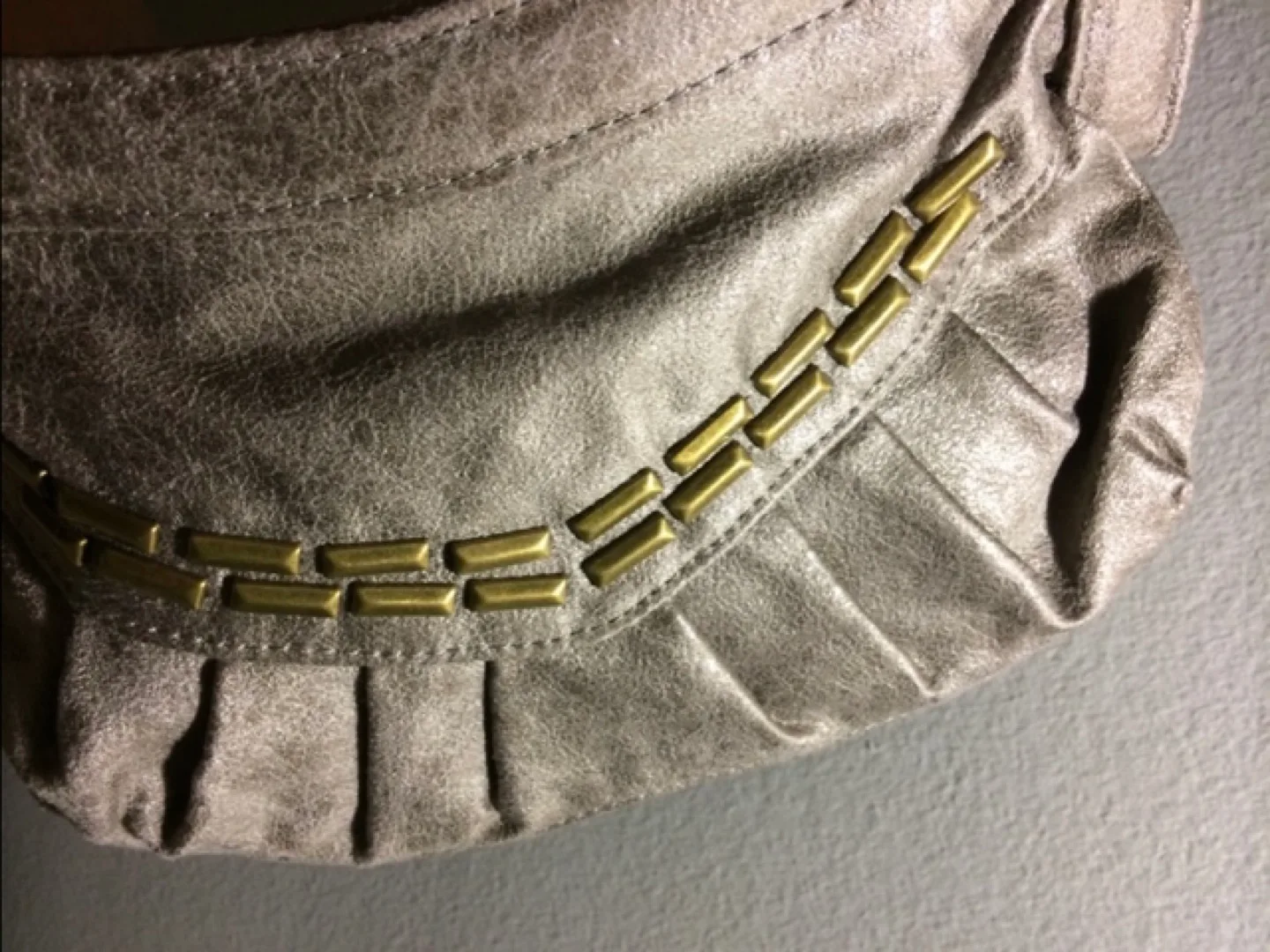 New Matt & Nat Purse image indicator(3)