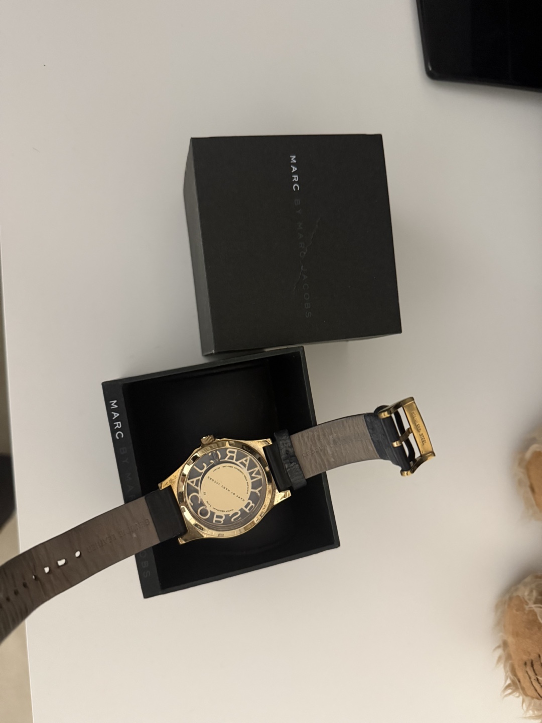 Marc by Marc Jacobs Women's Watch - photo 2