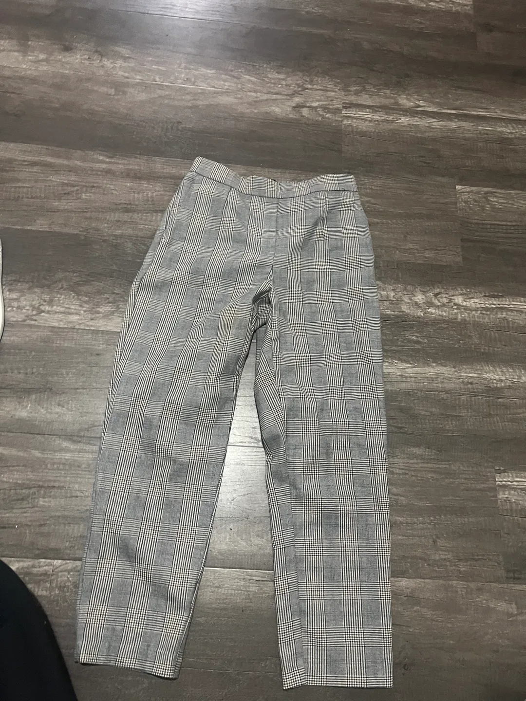 Dynamite Dress Pants thumbnail