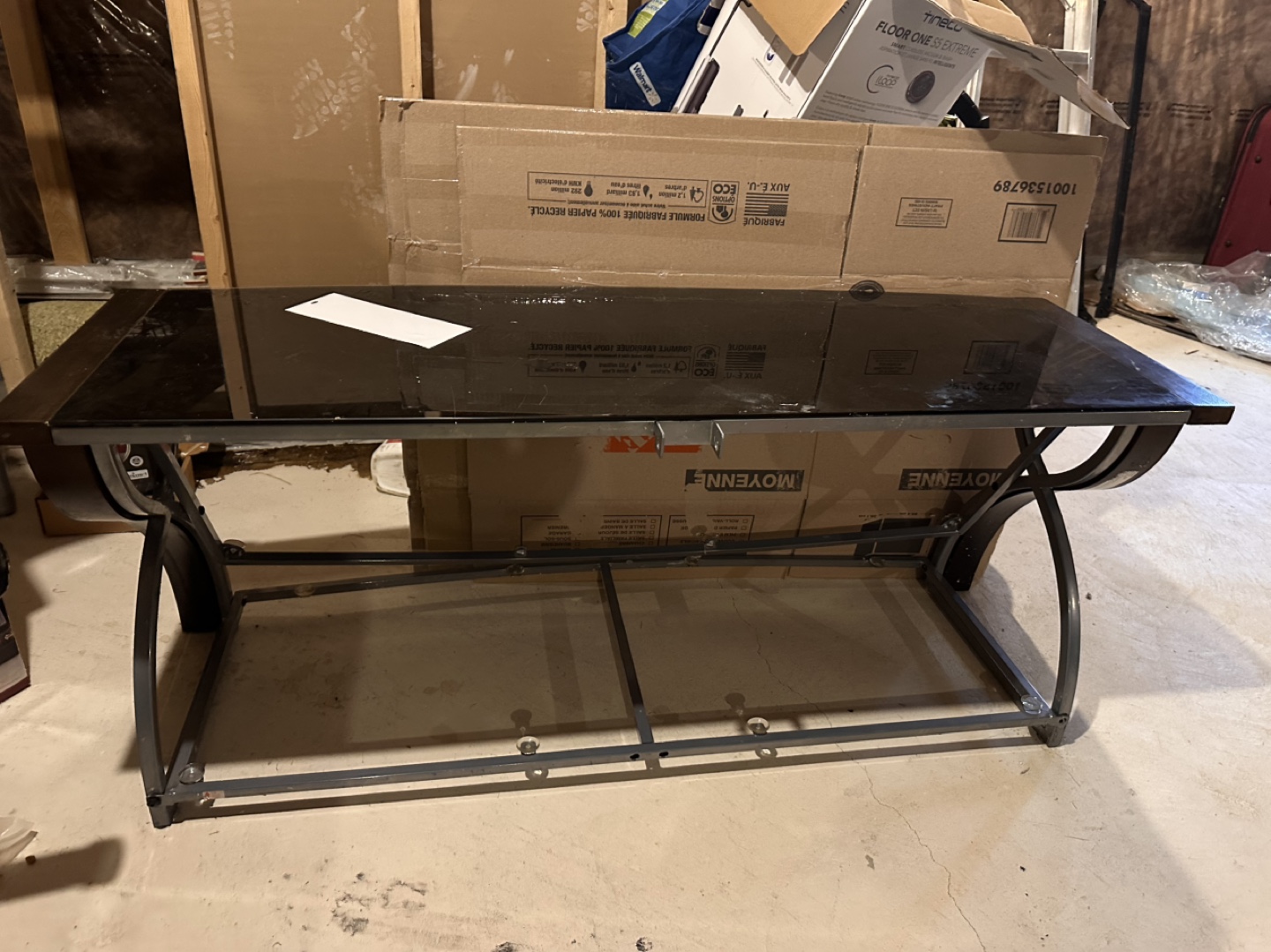 Free items - photo 5
