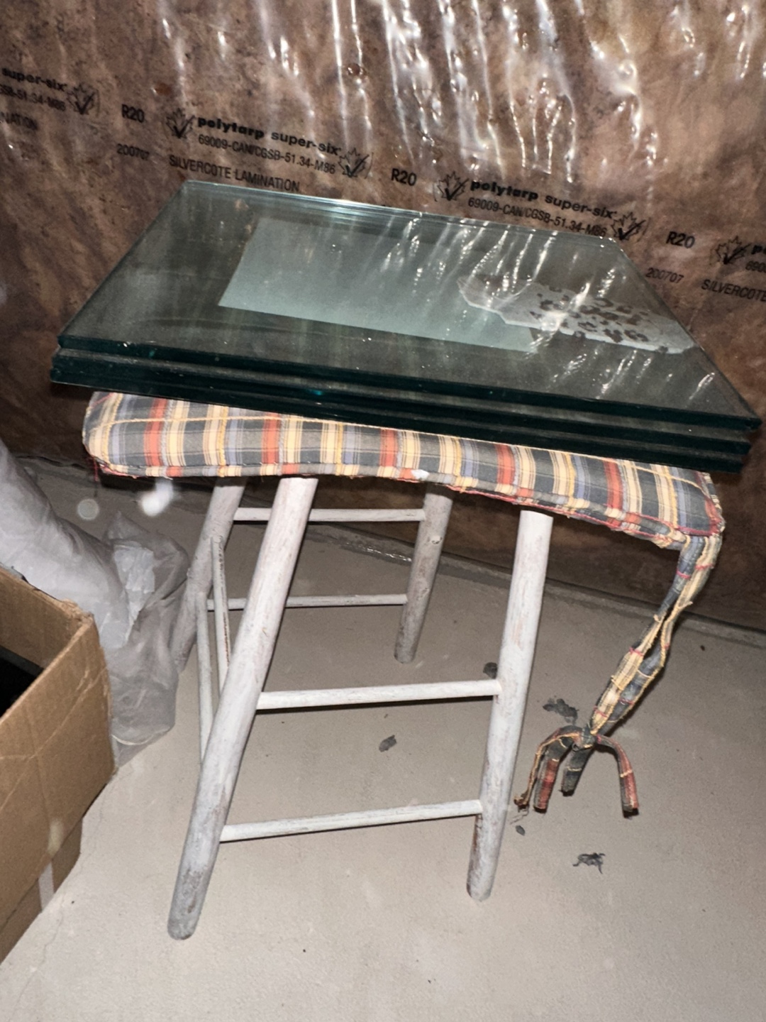 Free items - photo 2
