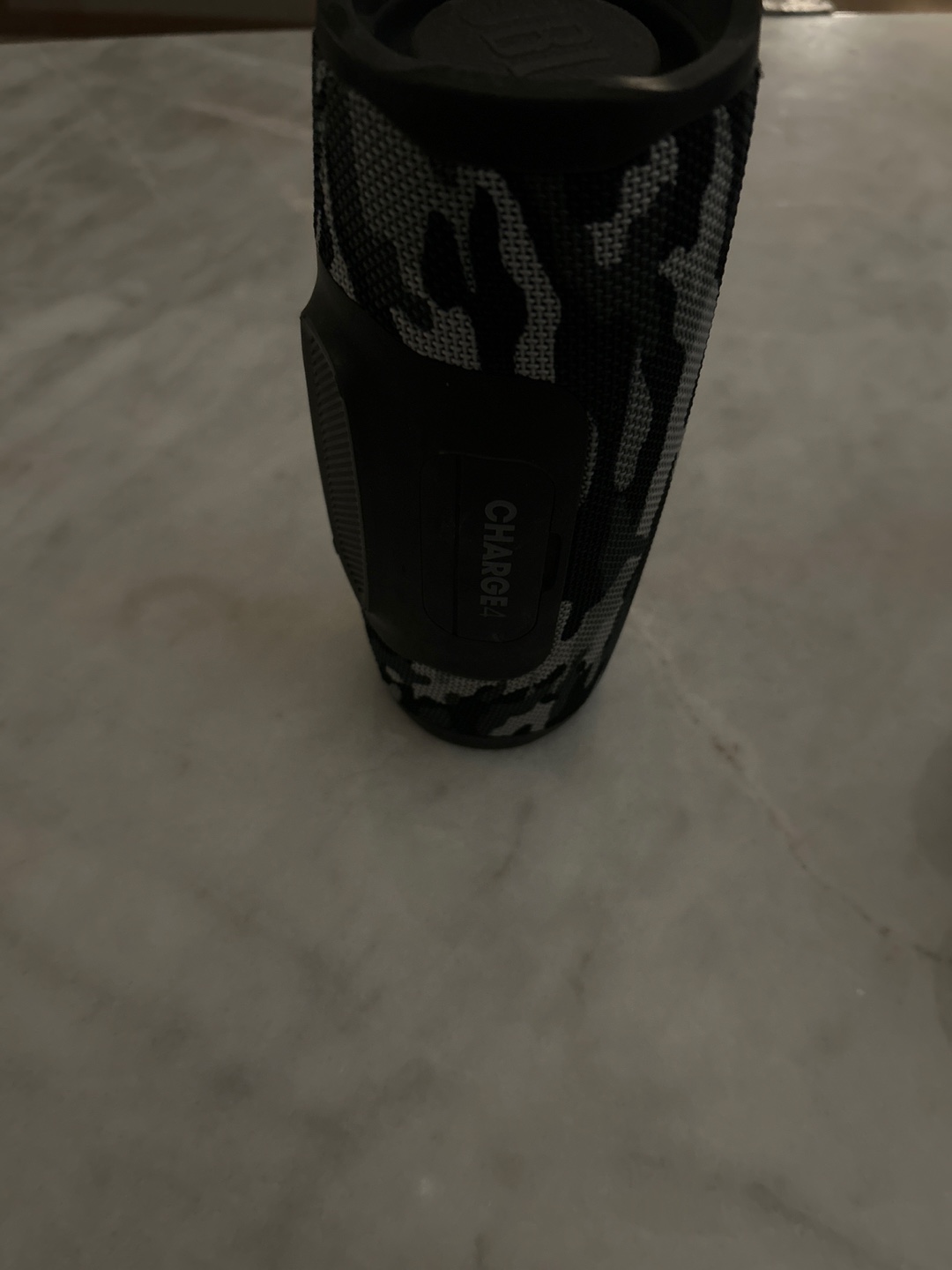 JBL Charge 4 Camo Portable Bluetooth Speaker #Waterloo - photo 2