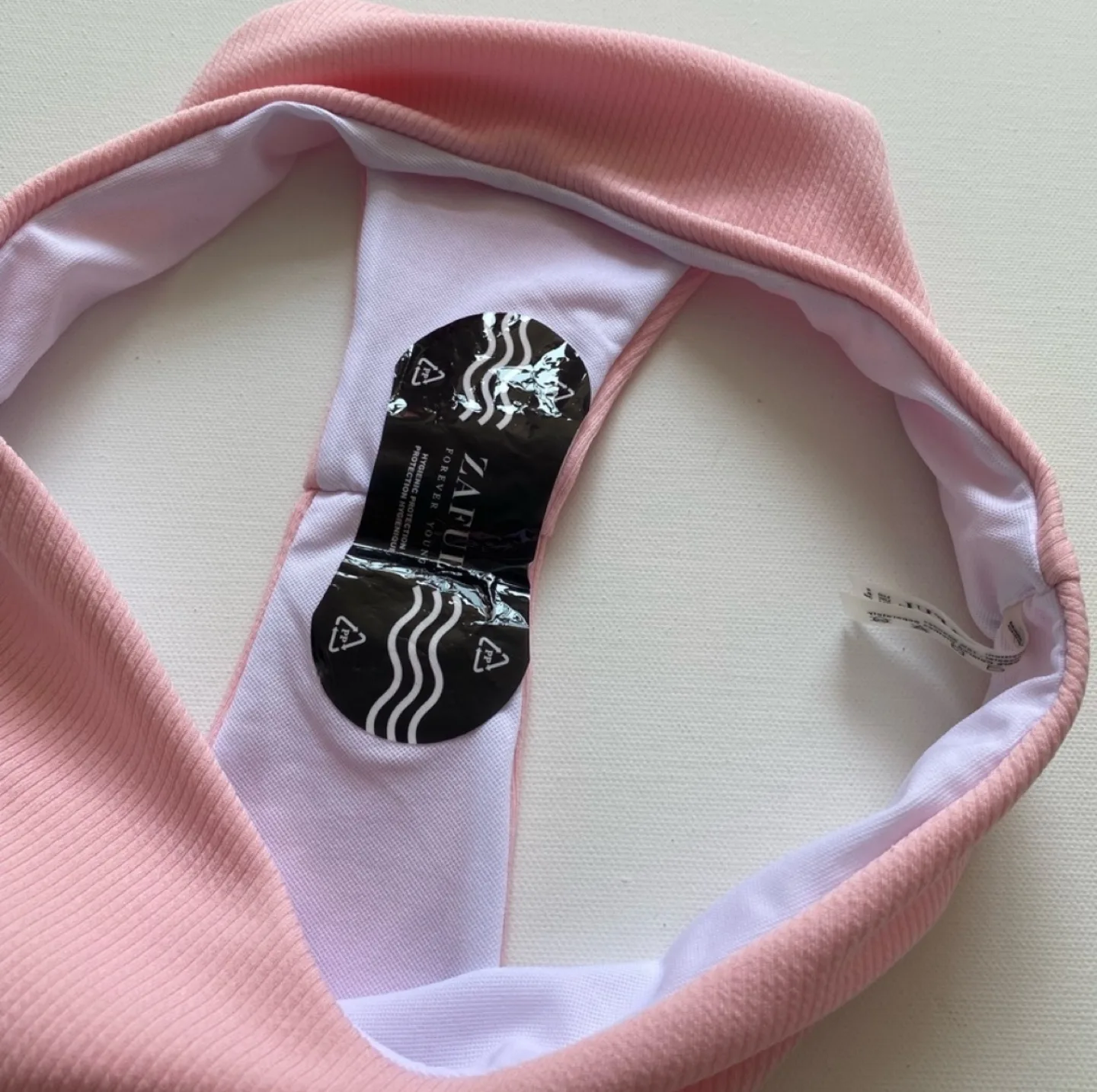 ZAFUL | Bikini Bottom - S image indicator(3)