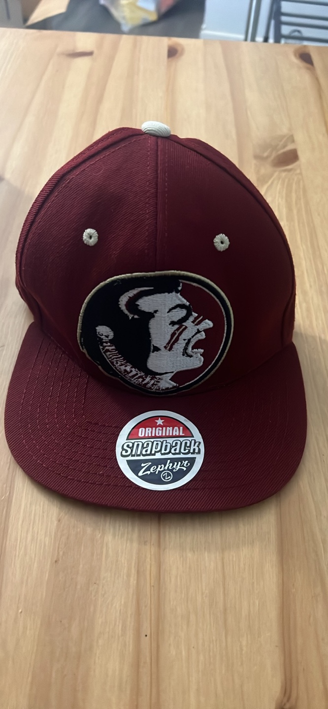 Hats - $5 each