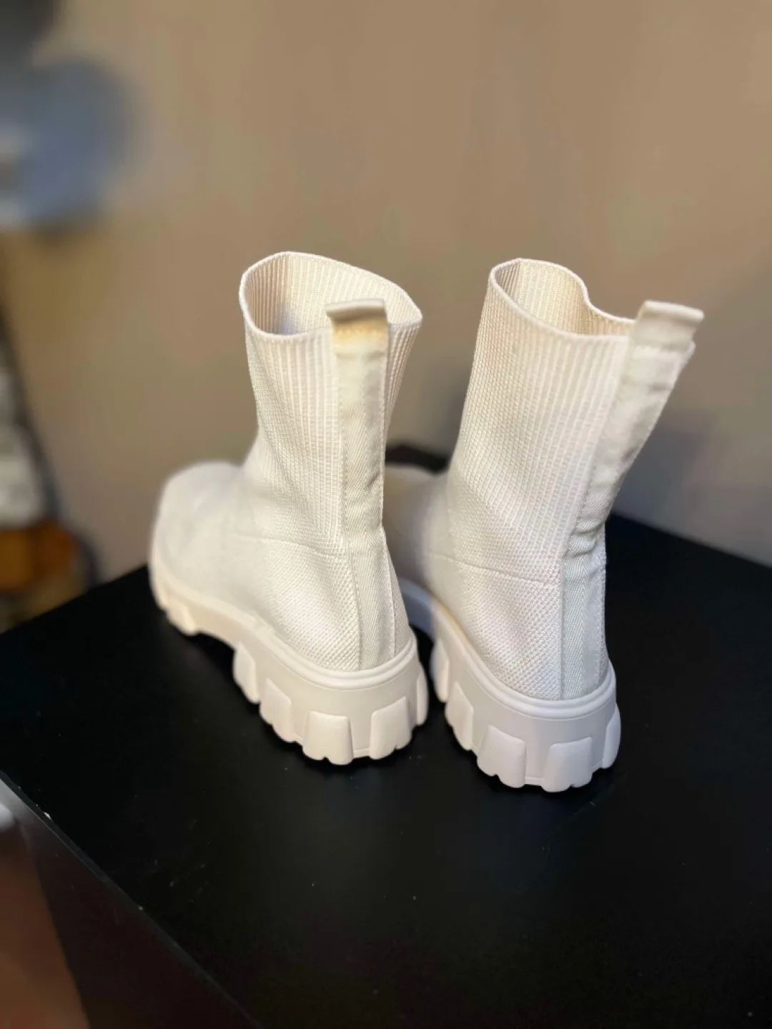 Women’s Boots image indicator(4)