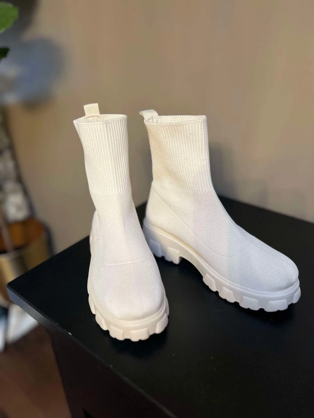 Women’s Boots image indicator(5)