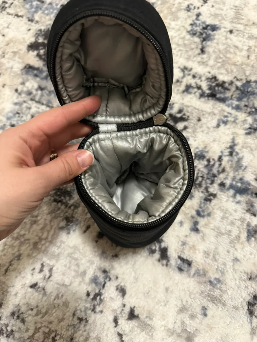 Tommee Tippee Bottle Insulators (x2) image indicator(4)