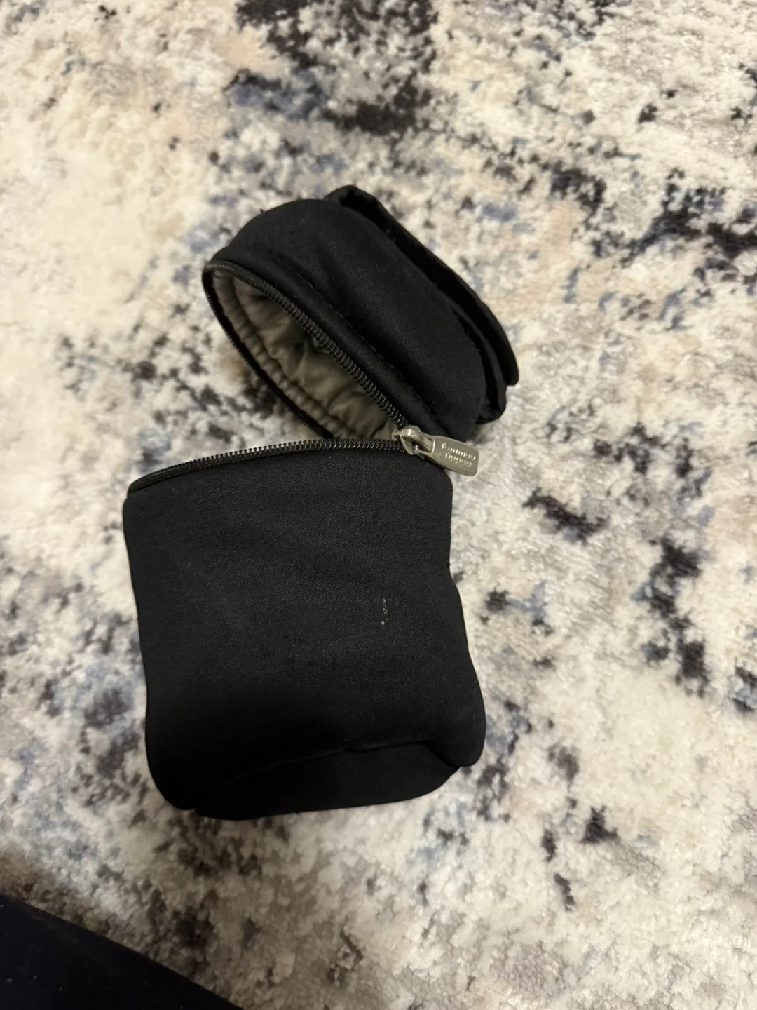 Tommee Tippee Bottle Insulators (x2) image indicator(5)