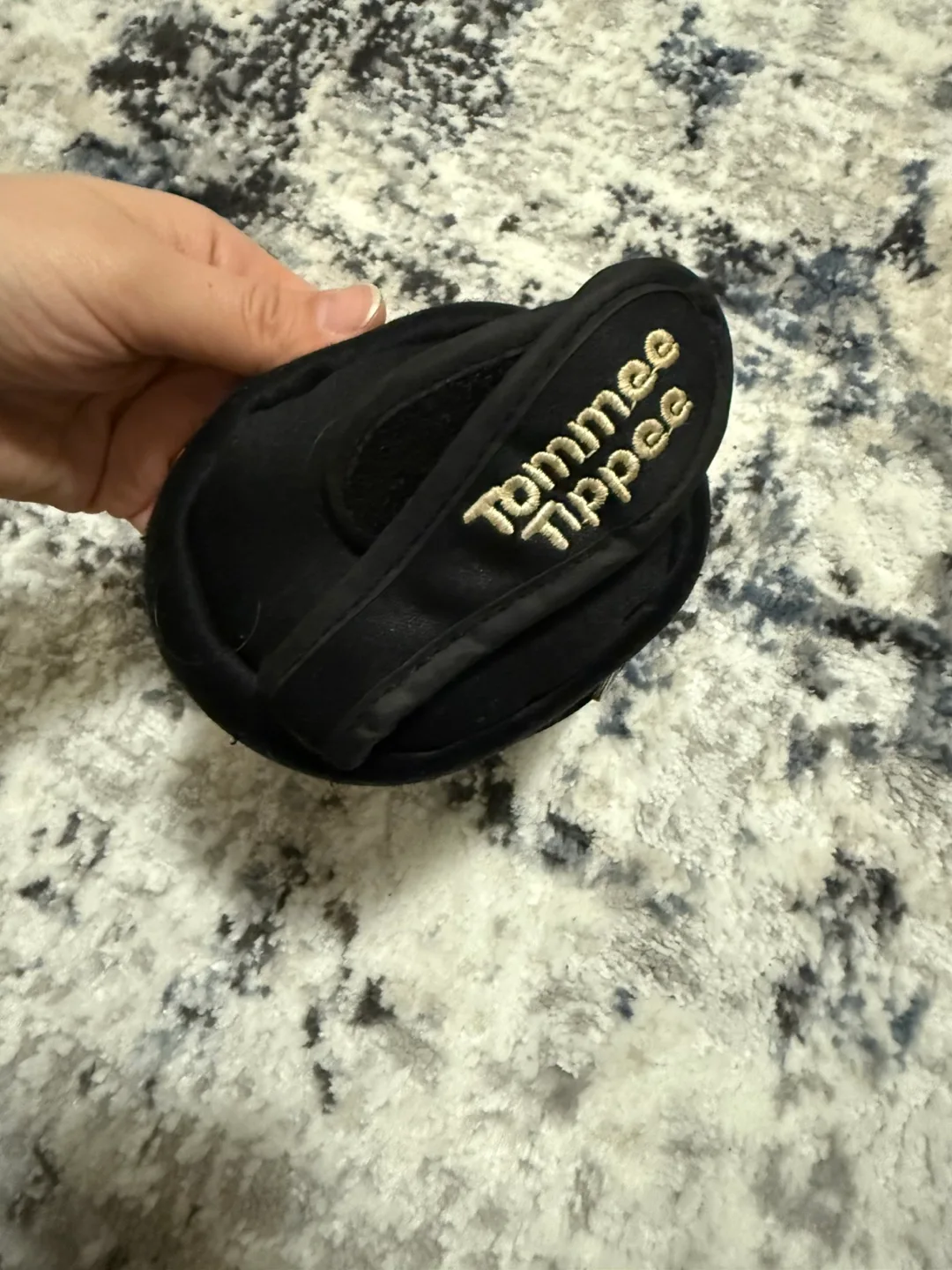 Tommee Tippee Bottle Insulators (x2) image indicator(3)