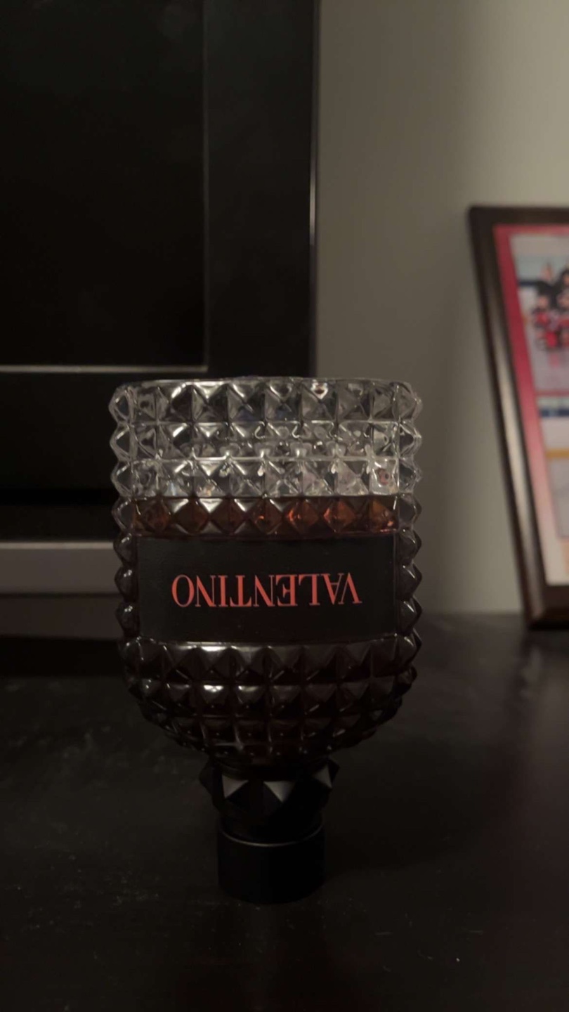 Valentino Uomo Eau de Parfum - Price is negotiable - photo 2