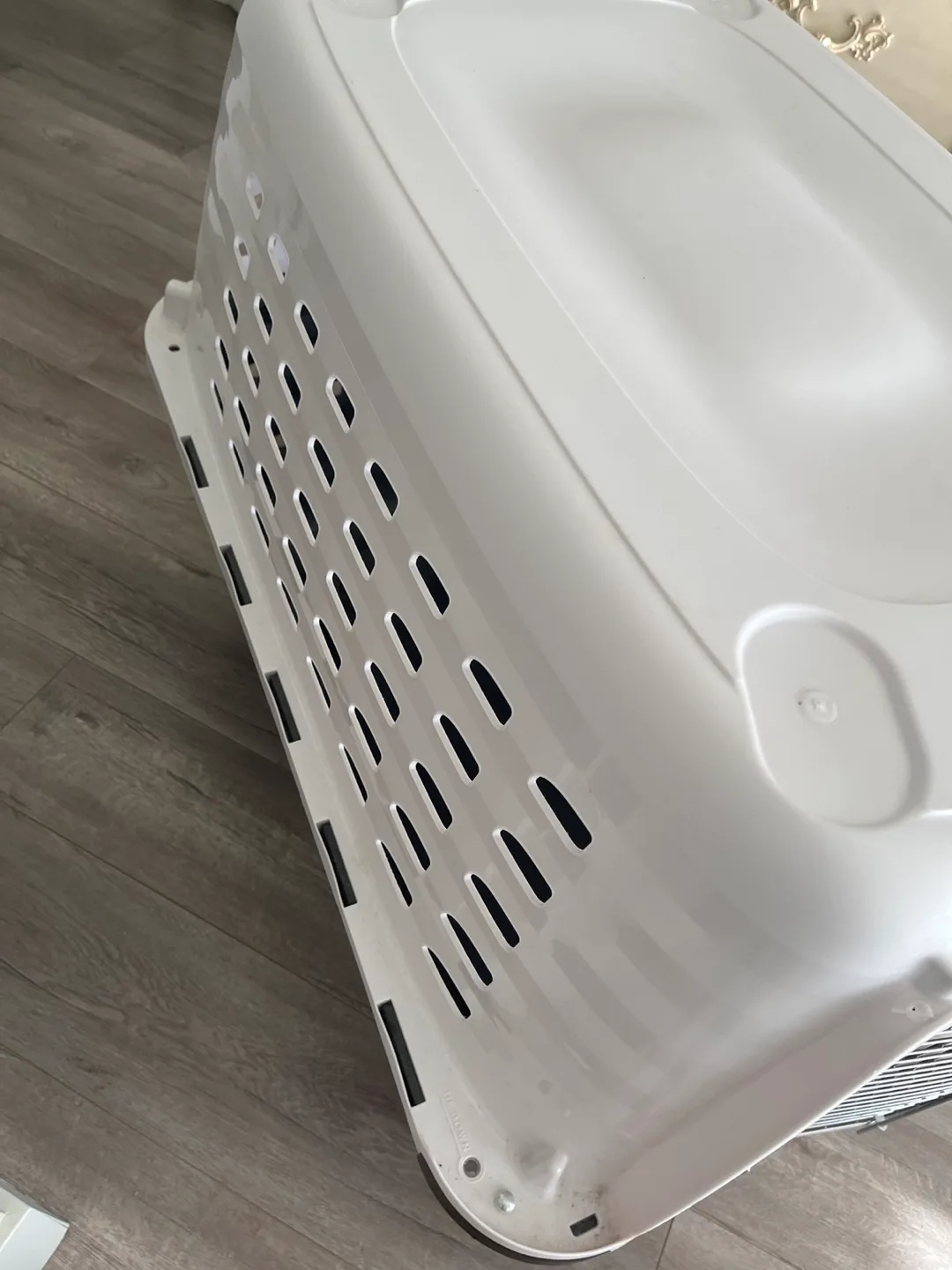 Compass Pet Carrier image indicator(3)