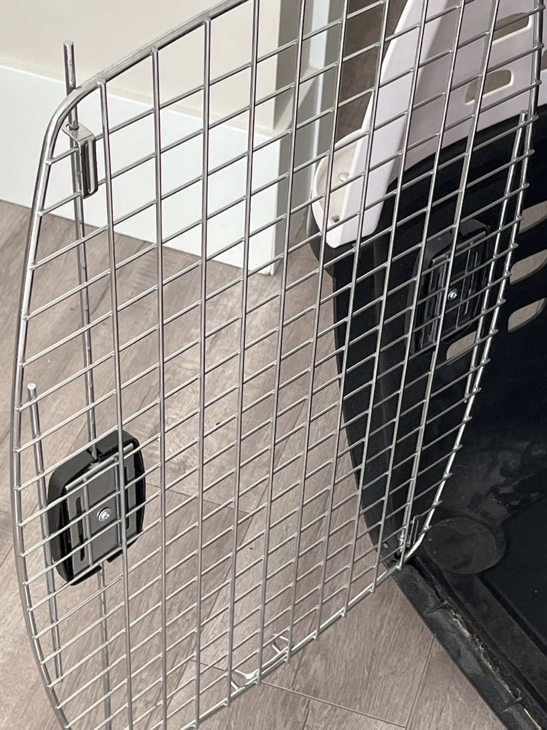 Compass Pet Carrier - photo 2