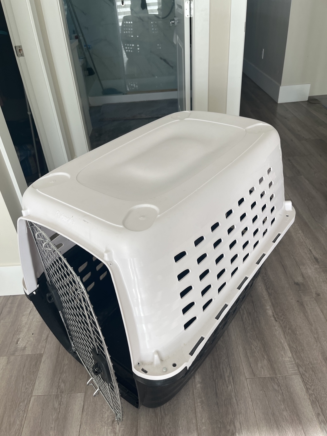 Compass Pet Carrier - photo 5