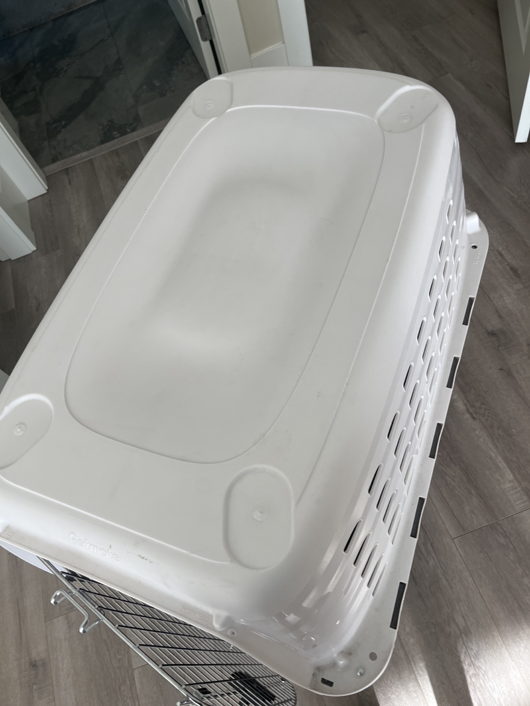 Compass Pet Carrier - photo 4