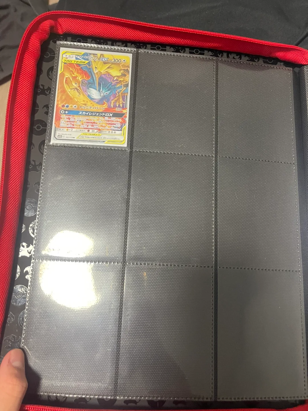 SELLing singles image indicator(6)