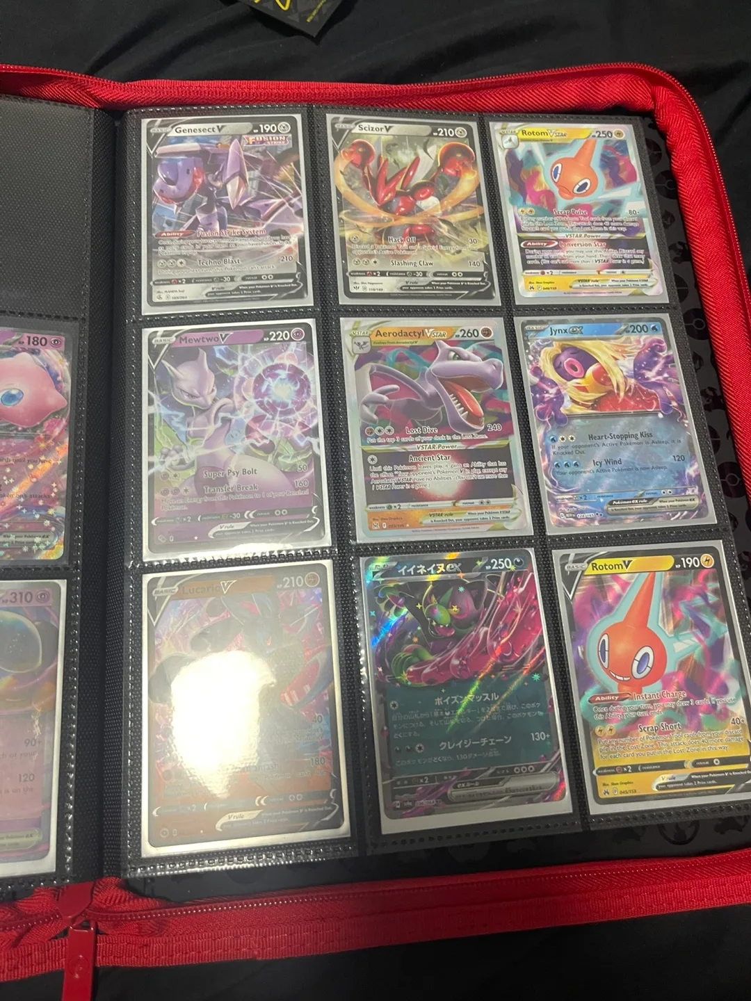 SELLING SINGLES image indicator(6)