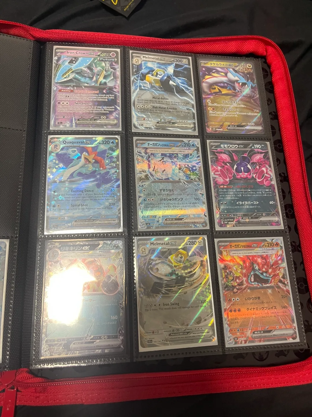 SELLING SINGLES image indicator(4)