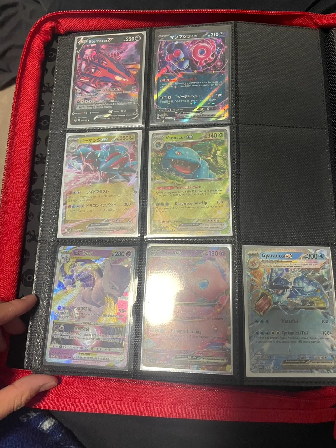 SELLING SINGLES image indicator(5)