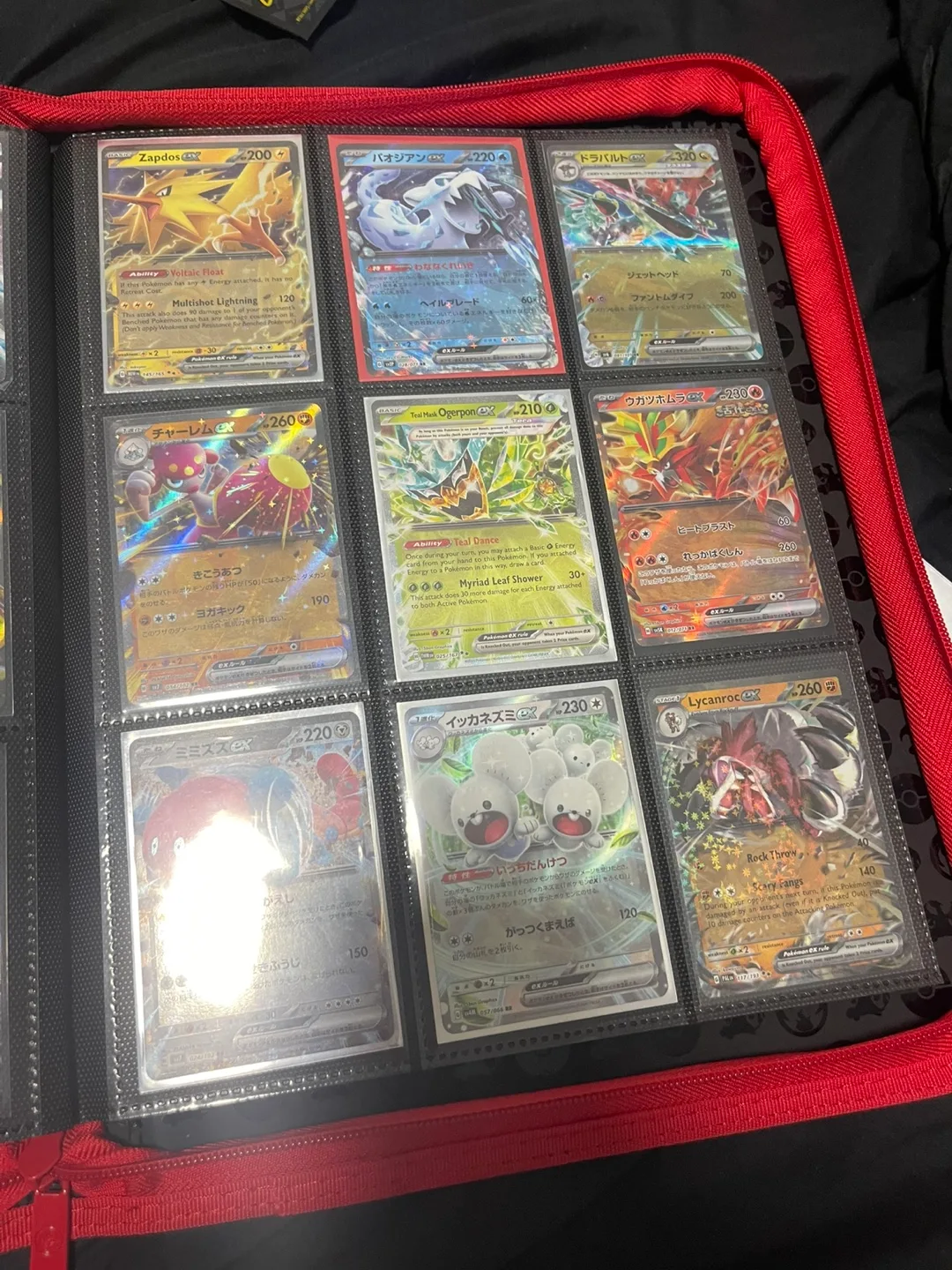 SELLING SINGLES image indicator(2)