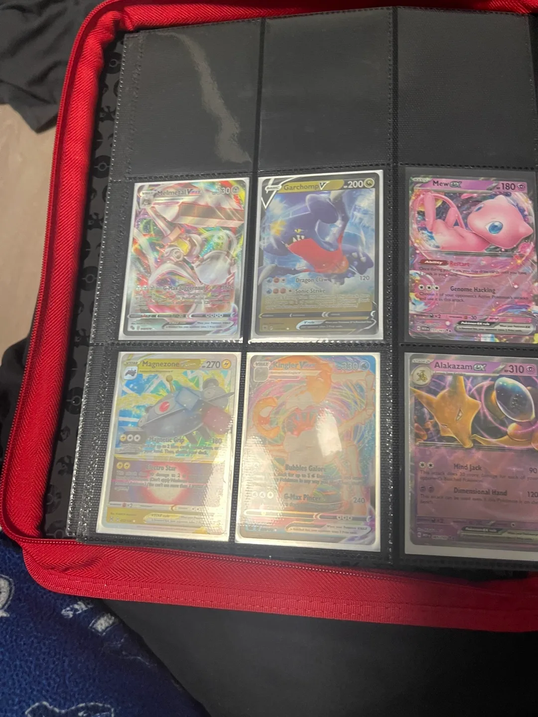 SELLING SINGLES image indicator(7)