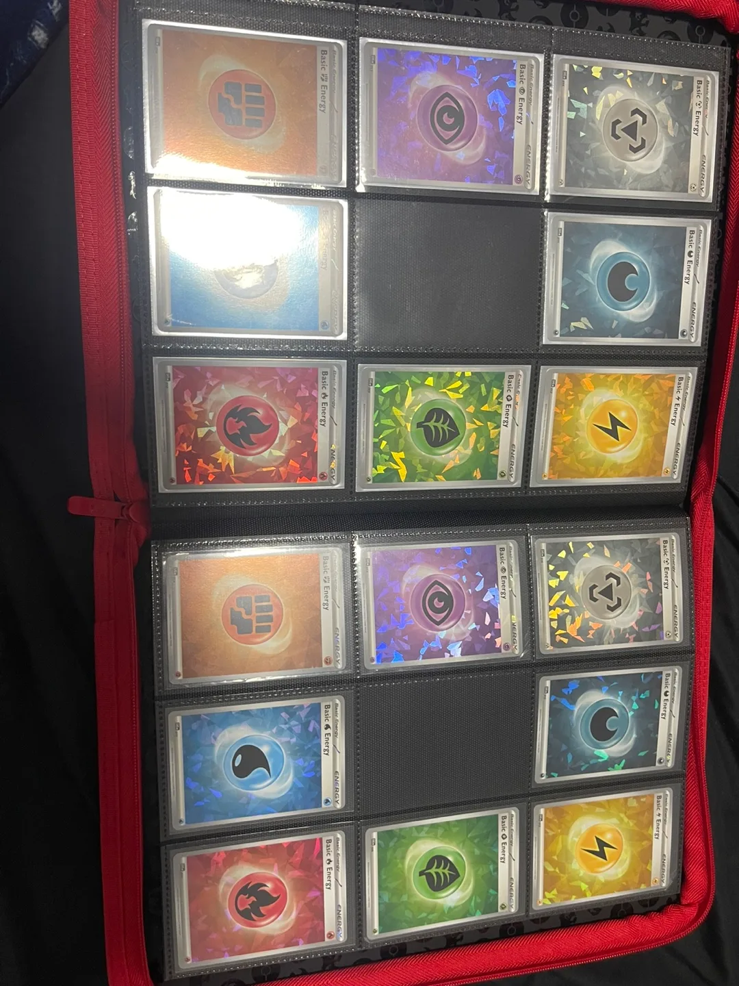 SELLING SINGLES image indicator(10)