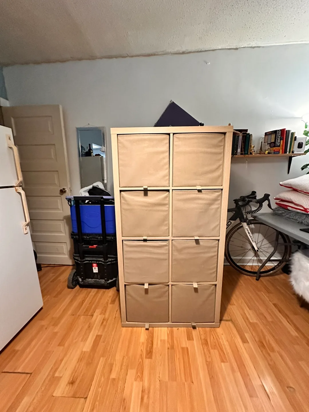 IKEA storage unit image indicator(4)