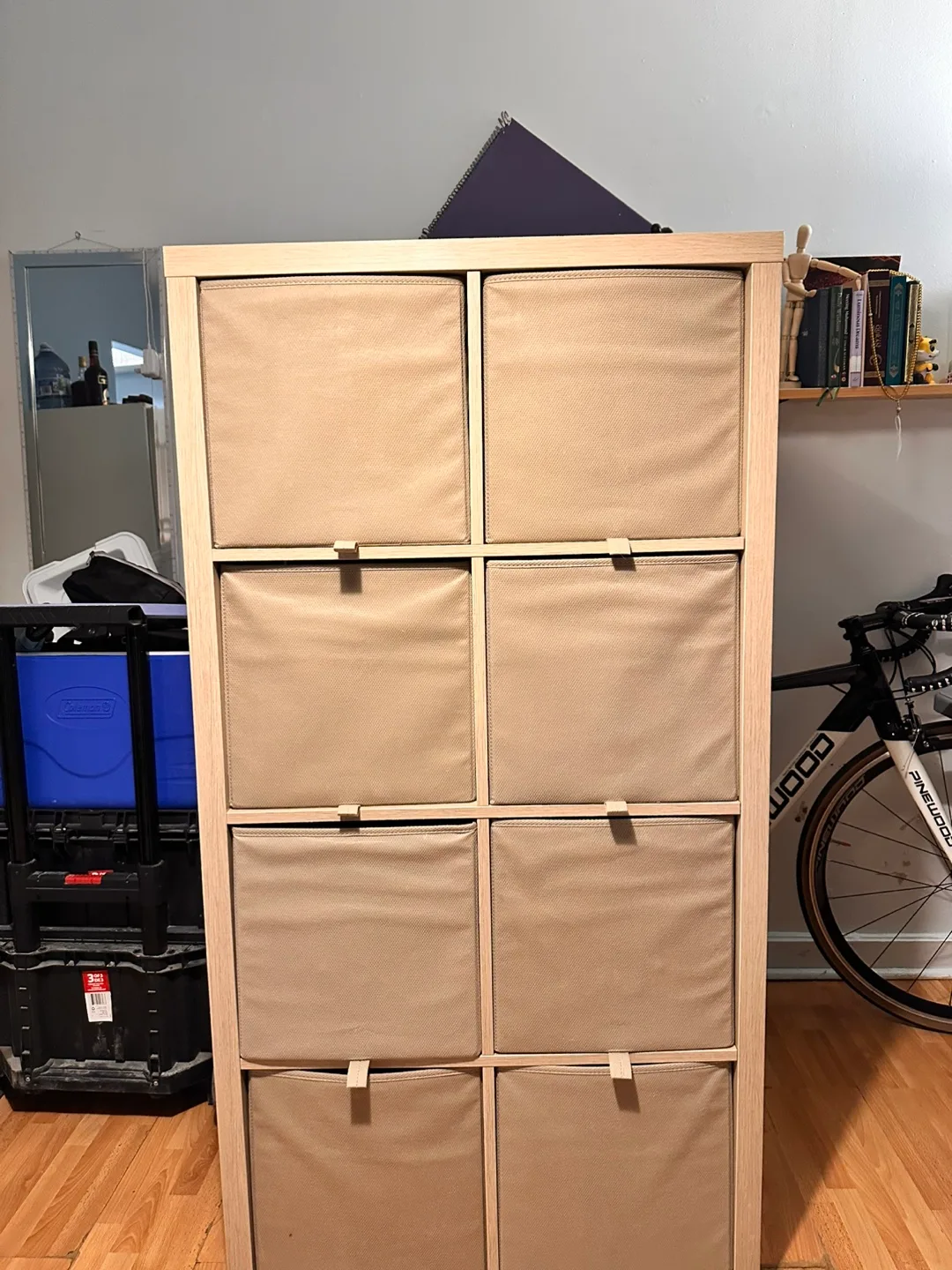 IKEA storage unit image indicator(3)