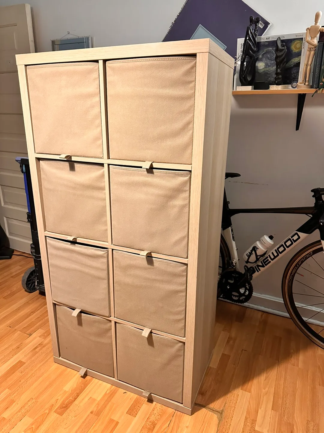 IKEA storage unit image indicator(2)