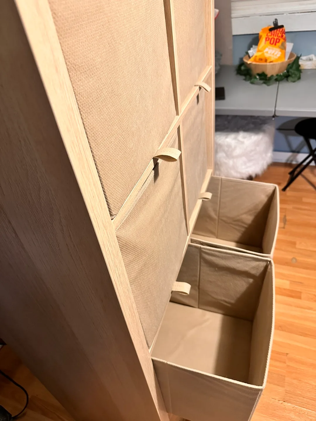 IKEA storage unit image indicator(6)