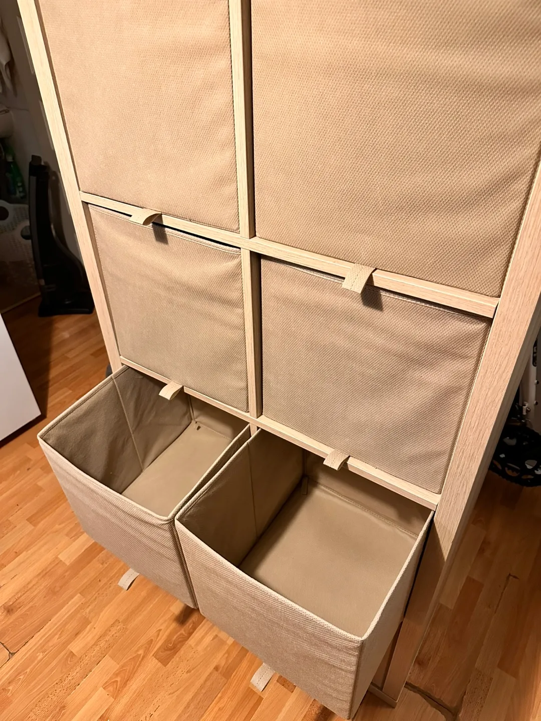 IKEA storage unit image indicator(5)