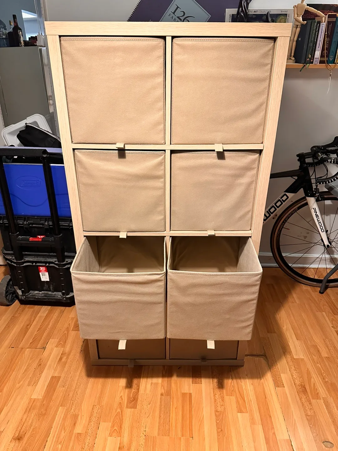 IKEA storage unit image indicator(7)