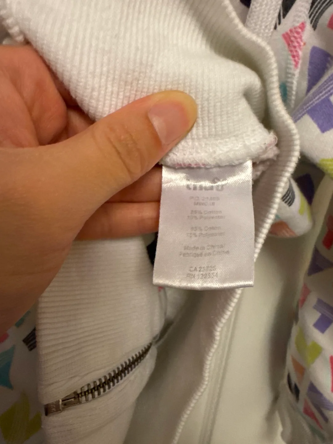 TNA Hoodies 💚 image indicator(8)