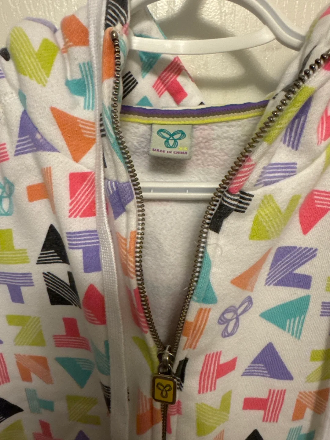 TNA Hoodies 💚 image indicator(7)