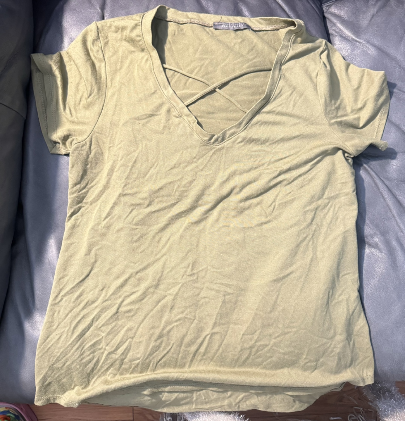 Women's Clothing - photo 3