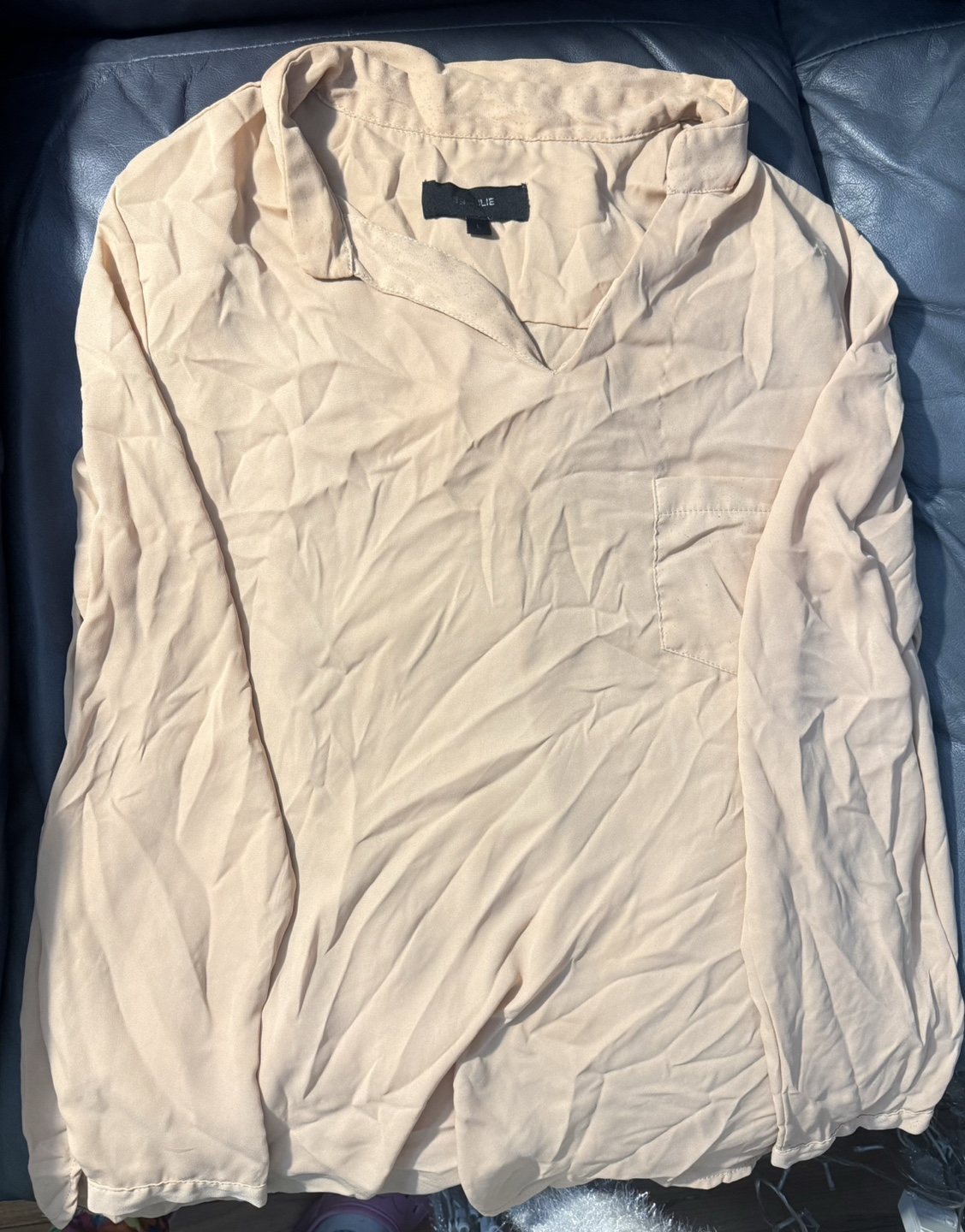 Women's Clothing - photo 2