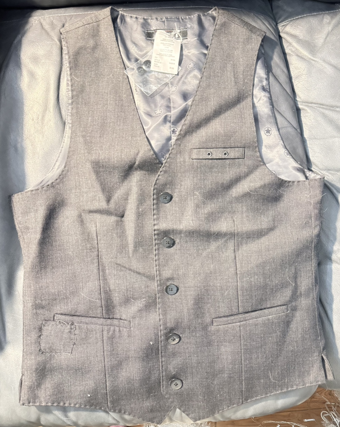 Women's Clothing