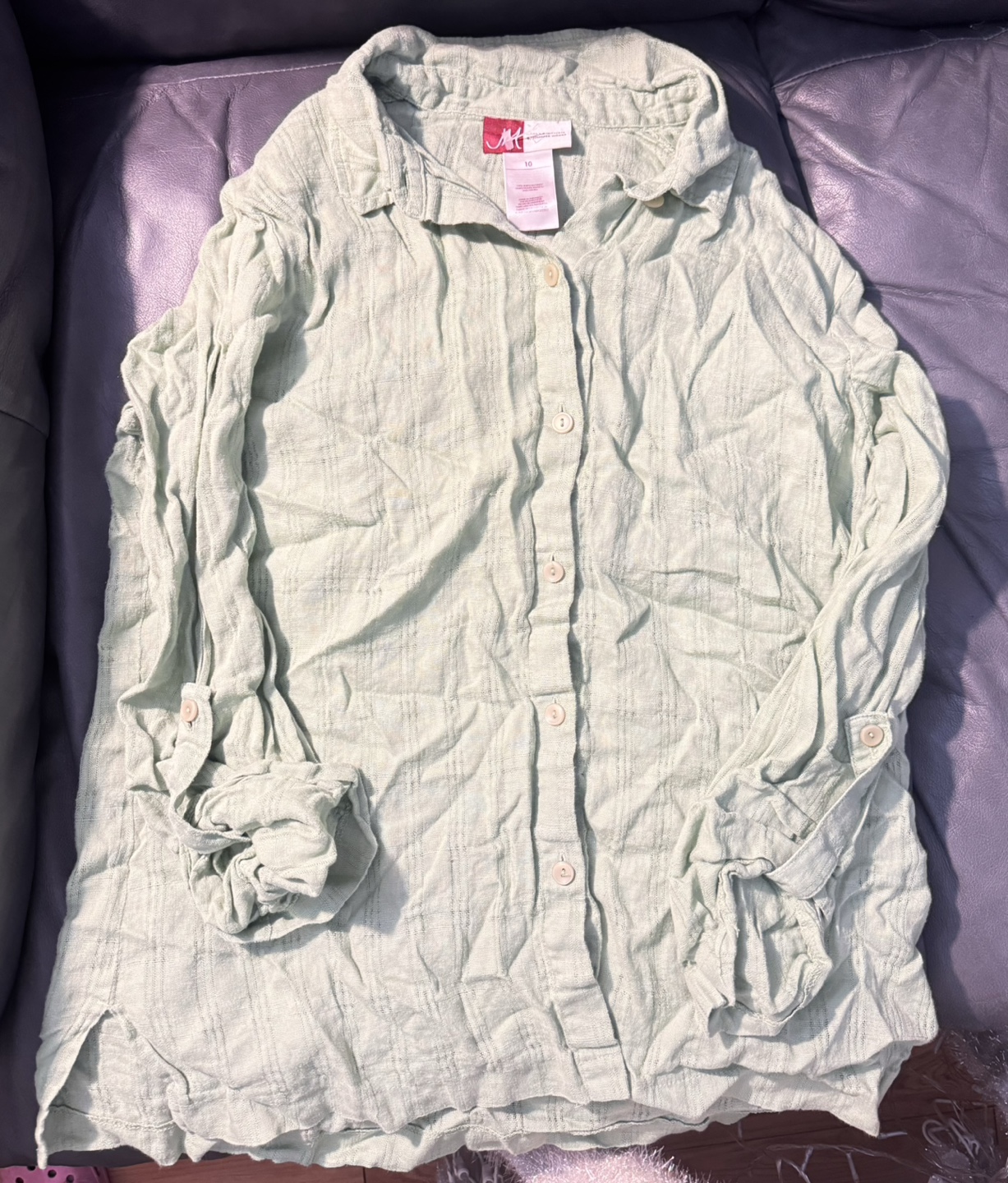 Women's Clothing - photo 4