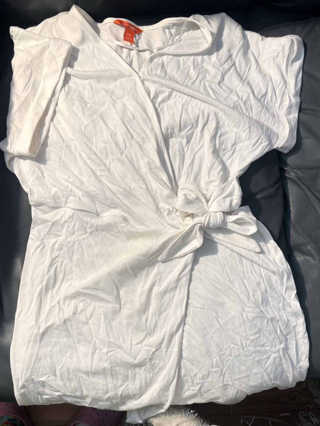 Women's Clothing - photo 5